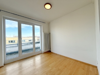 Pronájem bytu 5+kk v osobním vlastnictví 185 m², Praha 6 - Liboc