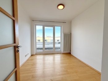 Pronájem bytu 5+kk v osobním vlastnictví 185 m², Praha 6 - Liboc