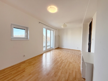 Pronájem bytu 5+kk v osobním vlastnictví 185 m², Praha 6 - Liboc