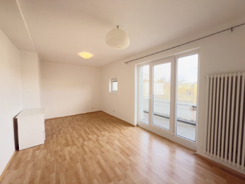 Pronájem bytu 5+kk v osobním vlastnictví 185 m², Praha 6 - Liboc