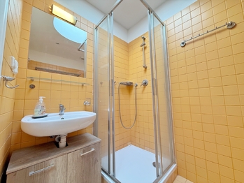 Pronájem bytu 5+kk v osobním vlastnictví 185 m², Praha 6 - Liboc