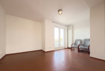 Pronájem bytu 5+kk v osobním vlastnictví 185 m², Praha 6 - Liboc