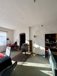 Prodej domu 160 m², Mikulášovice