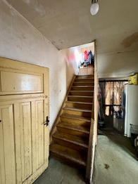 Prodej domu 160 m², Mikulášovice