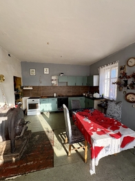 Prodej domu 160 m², Mikulášovice