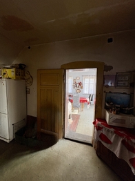 Prodej domu 160 m², Mikulášovice