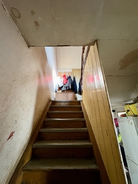 Prodej domu 160 m², Mikulášovice