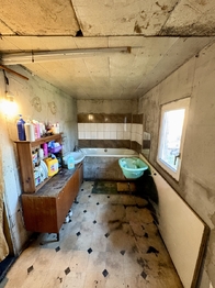 Prodej domu 160 m², Mikulášovice