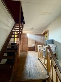 Prodej domu 160 m², Mikulášovice