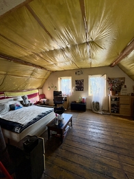 Prodej domu 160 m², Mikulášovice