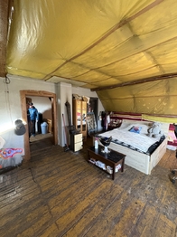 Prodej domu 160 m², Mikulášovice