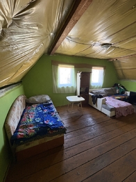 Prodej domu 160 m², Mikulášovice