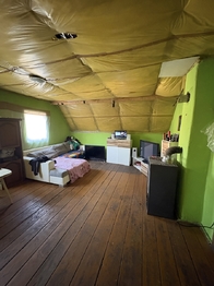 Prodej domu 160 m², Mikulášovice