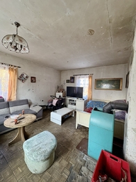 Prodej domu 160 m², Mikulášovice
