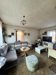 Prodej domu 160 m², Mikulášovice