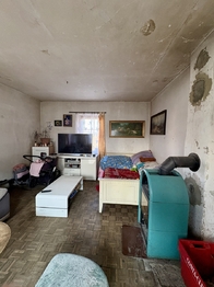 Prodej domu 160 m², Mikulášovice