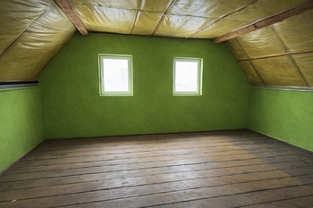 Prodej domu 160 m², Mikulášovice