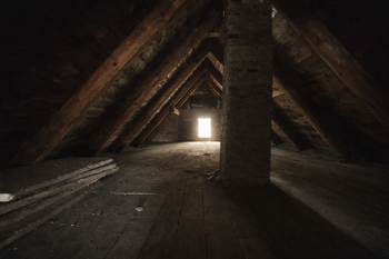 Prodej domu 160 m², Mikulášovice