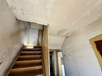 Prodej domu 160 m², Mikulášovice