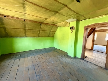 Prodej domu 160 m², Mikulášovice