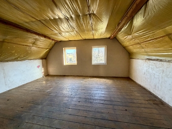 Prodej domu 160 m², Mikulášovice