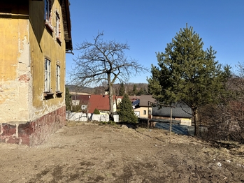 Prodej domu 160 m², Mikulášovice