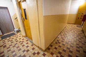 Pronájem bytu 1+kk v osobním vlastnictví 24 m², Chomutov