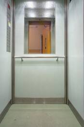 Pronájem bytu 1+kk v osobním vlastnictví 24 m², Chomutov