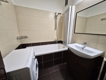 Pronájem bytu 3+1 v družstevním vlastnictví 74 m², Kopřivnice