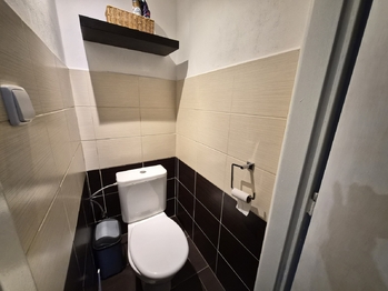 Pronájem bytu 3+1 v družstevním vlastnictví 74 m², Kopřivnice