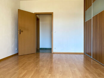 Pronájem bytu 3+kk v osobním vlastnictví 110 m², Vestec