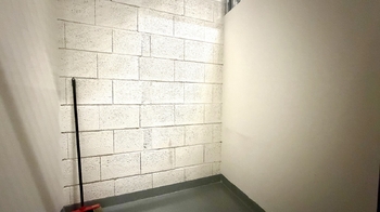 Pronájem bytu 1+kk v osobním vlastnictví 36 m², Praha 10 - Malešice