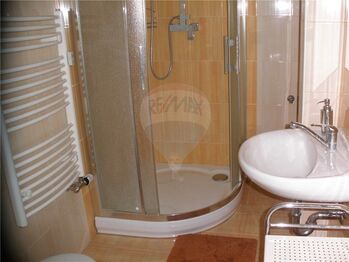 Pronájem bytu 1+kk v osobním vlastnictví 30 m², Pardubice