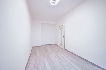 Pronájem bytu 3+1 v osobním vlastnictví 60 m², Aš