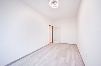 Pronájem bytu 3+1 v osobním vlastnictví 60 m², Aš