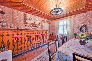 Prodej domu 300 m², Aš