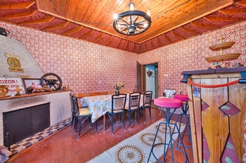 Prodej domu 300 m², Aš