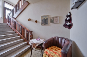 Prodej domu 300 m², Aš