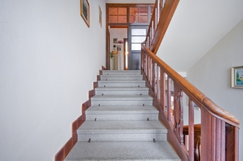 Prodej domu 300 m², Aš