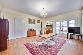 Prodej domu 300 m², Aš