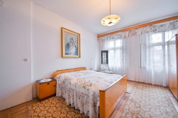 Prodej domu 300 m², Aš