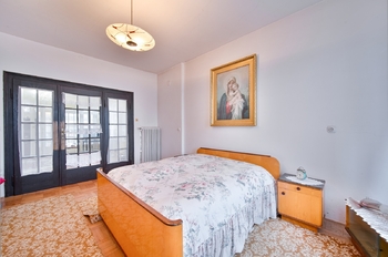 Prodej domu 300 m², Aš