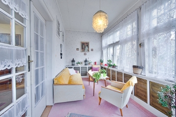 Prodej domu 300 m², Aš