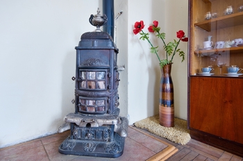 Prodej domu 300 m², Aš