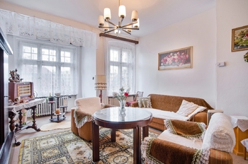 Prodej domu 300 m², Aš