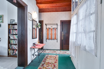 Prodej domu 300 m², Aš