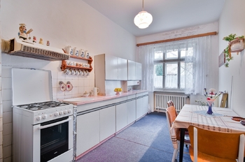 Prodej domu 300 m², Aš