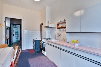 Prodej domu 300 m², Aš