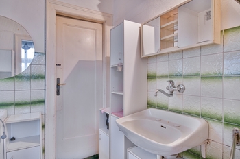 Prodej domu 300 m², Aš