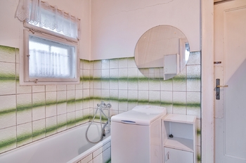 Prodej domu 300 m², Aš